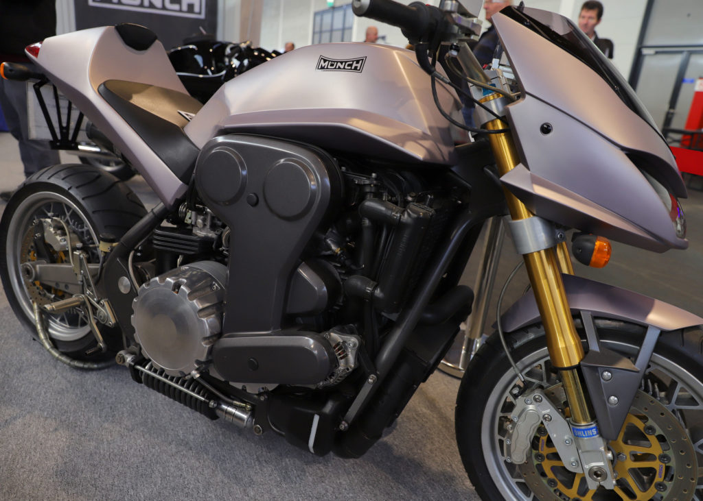MOTORRADWELT BODENSEE ©2020 KlausAbel.com 057