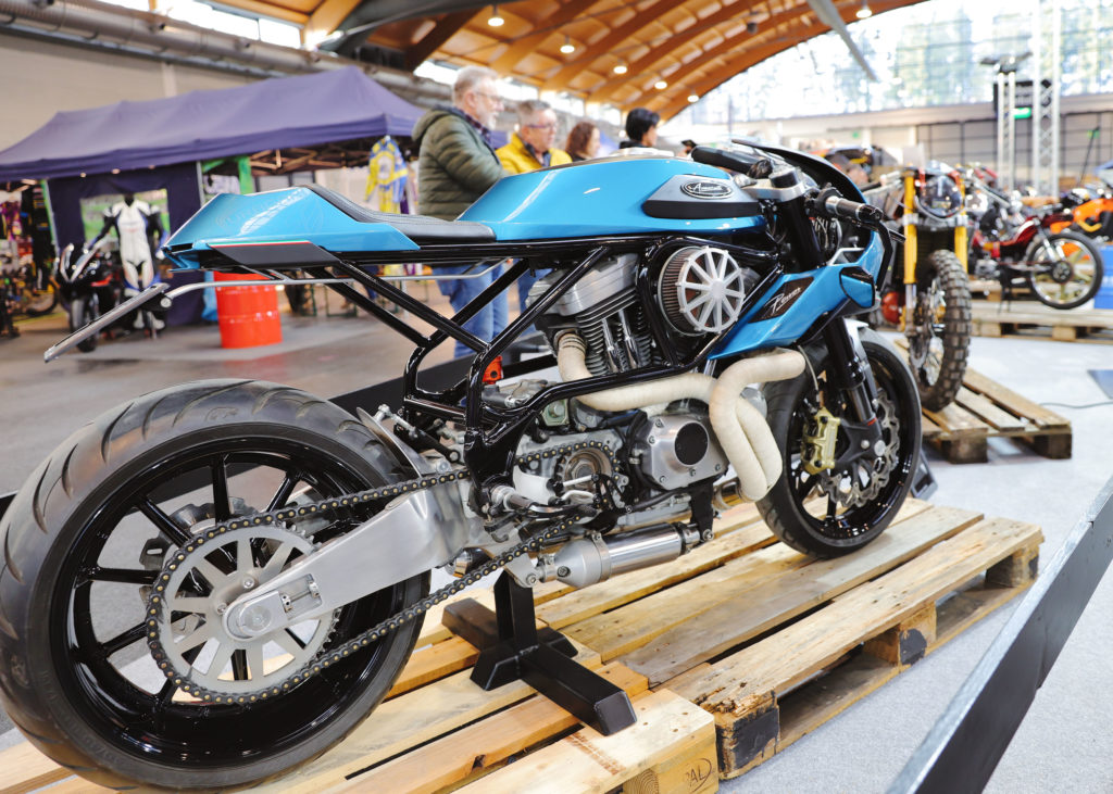 MOTORRADWELT BODENSEE ©2020 KlausAbel.com 013