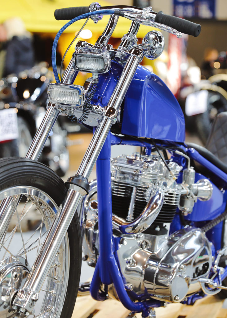 MOTORRADWELT BODENSEE ©2020 KlausAbel.com 010