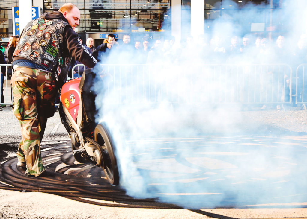 MOTORRADWELT BODENSEE ©2020 KlausAbel.com 007