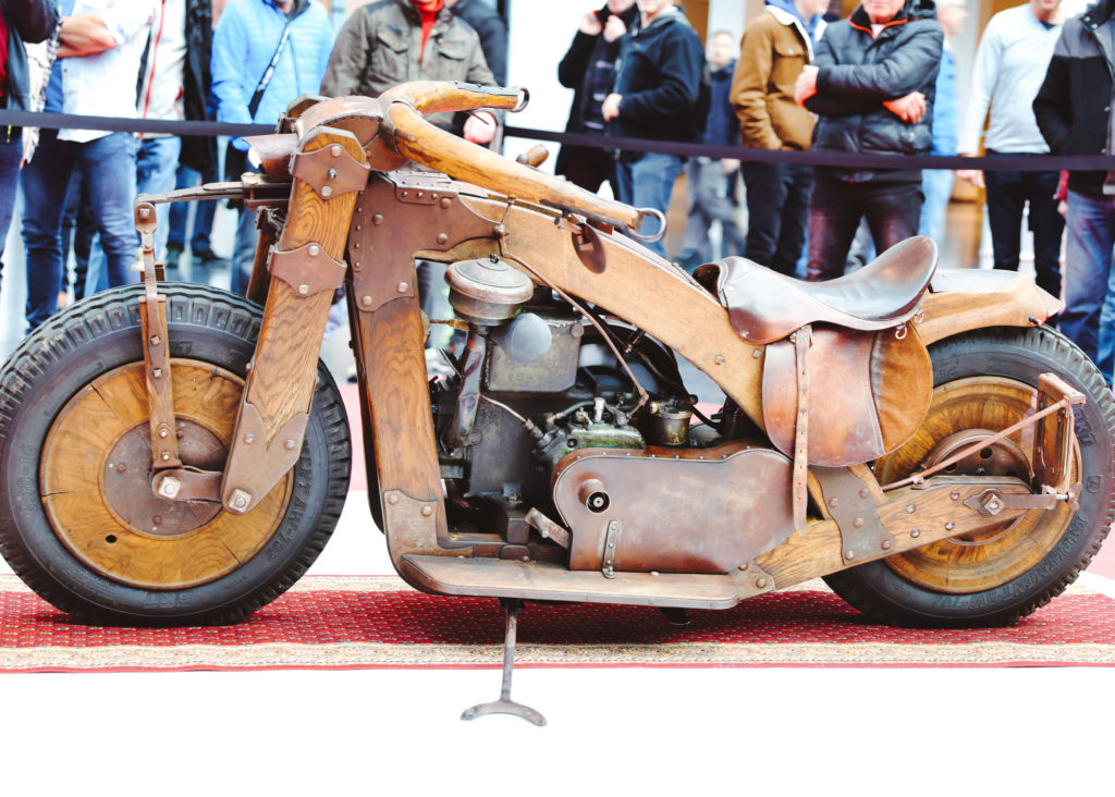 MOTORRADWELT BODENSEE ©2020 KlausAbel.com 003