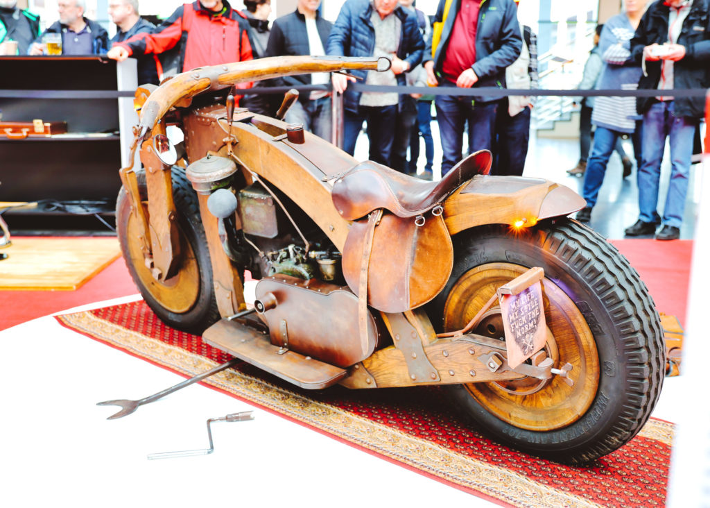 MOTORRADWELT BODENSEE ©2020 KlausAbel.com 002