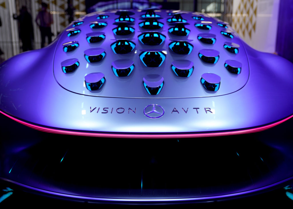 IAA_2021_Munich_©KlausAbelCom_MercedesBenz_AVTR_VISION_03088