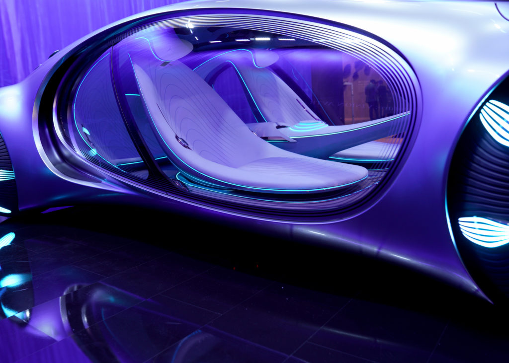 IAA_2021_Munich_©KlausAbelCom_MercedesBenz_AVTR_VISION_03090