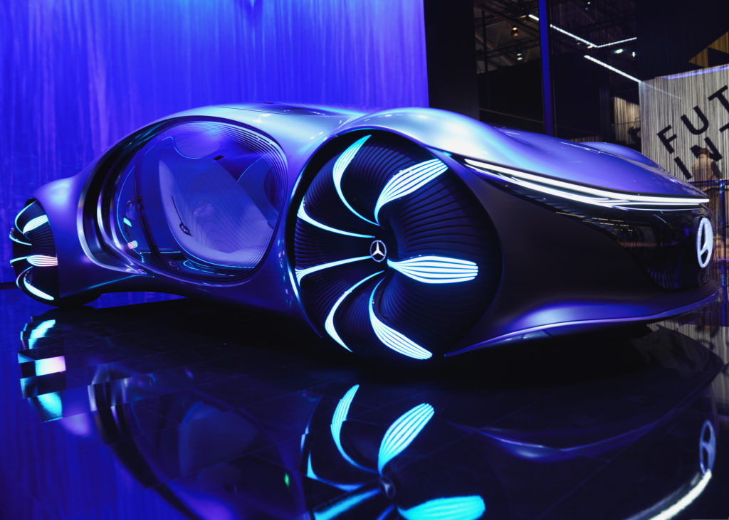 IAA_2021_Munich_©KlausAbelCom_MercedesBenz_AVTR_VISION_03093