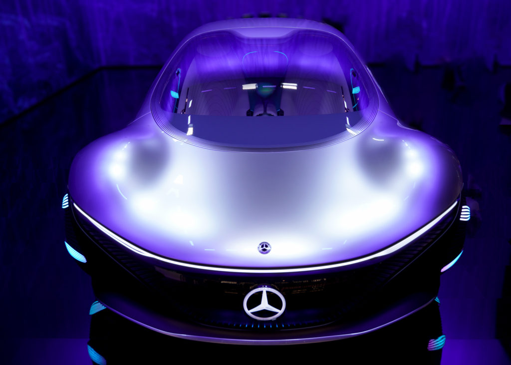 IAA_2021_Munich_©KlausAbelCom_MercedesBenz_AVTR_VISION_03097