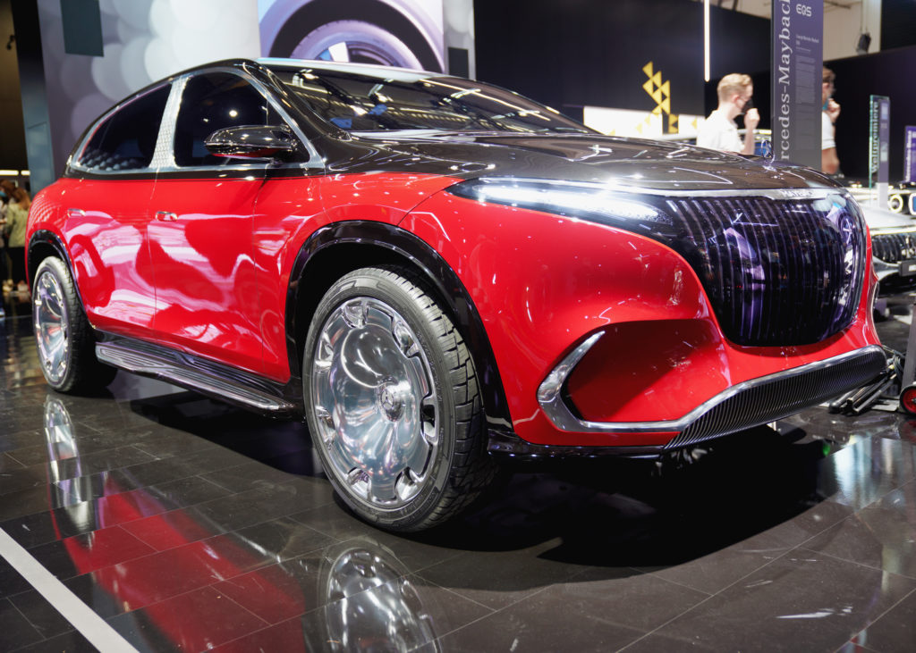 IAA_2021_Munich_©KlausAbelCom_Mercedes_Maybach_EQS_03081